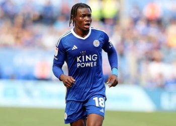 Abdul Fatawu Issahaku