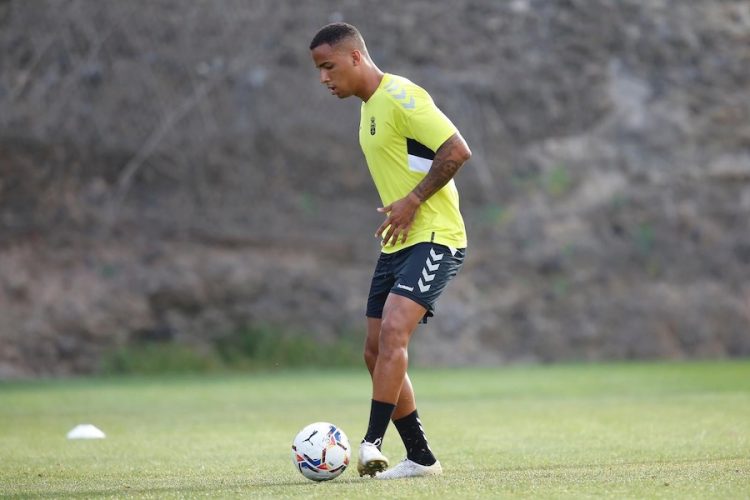 Ismael Athuman