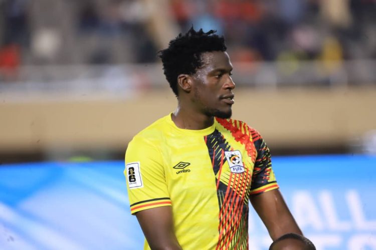 Fahad Bayo Aziz