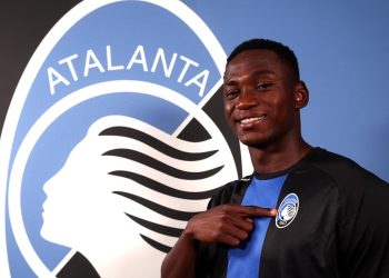Ibrahim Sulemana’s Struggle: High Salary with Limited Playtime at Atalanta