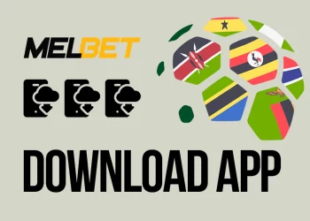 Features and functionality of the Melbet app