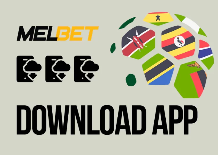Features and functionality of the Melbet app
