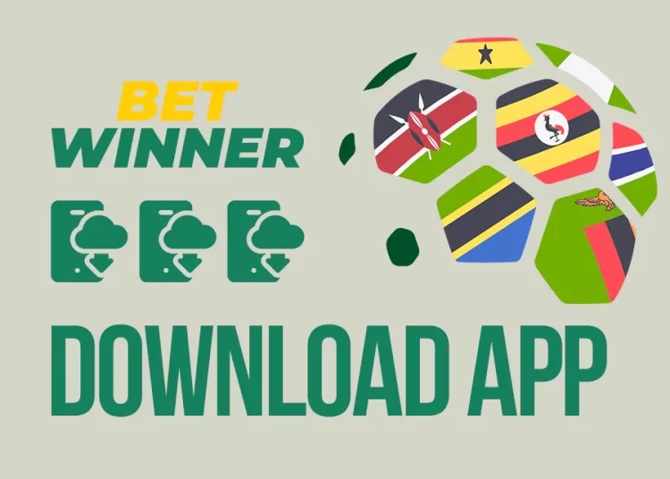 3 Tips About betwinner You Can't Afford To Miss