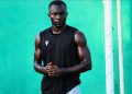 Abdoulie Manneh