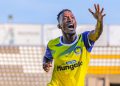 Ivan Ahimbisibwe