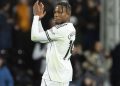 Samuel Chukwueze
