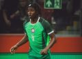 Abdullahi Bewene
