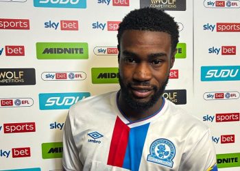 Ryan Alebiosu