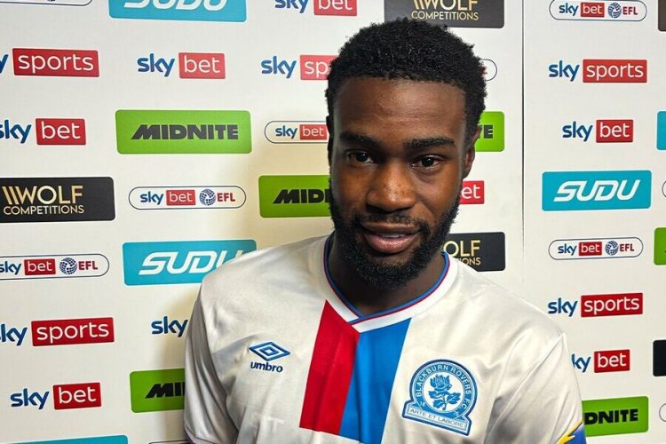 Ryan Alebiosu